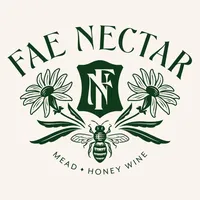 Fae Nectar