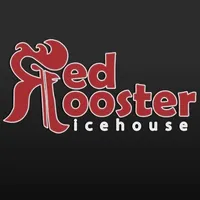 Red Rooster IceHouse