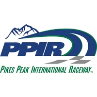 Pikes Peak International Raceway