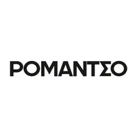 ROMANTSO