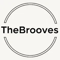Affiche TheBrooves