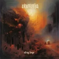 Affiche Chorosia