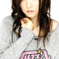 Affiche YURIA