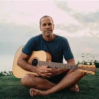 Concerts & Events in Sugarcreek, OH | Bandsintown