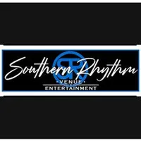 Southern Rhythm Venue & Entertainment