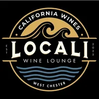 LoCali Wine Lounge