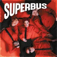 Affiche Superbus