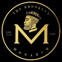 The Brooklyn Monarch