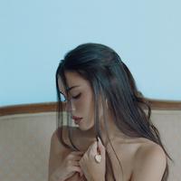 Artist image