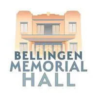 Bellingen Memorial Hall