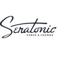 Seratonic Venue & Lounge