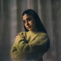 MAIA