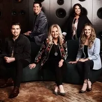 Concerts & Events in Murphy, NC - Bandsintown