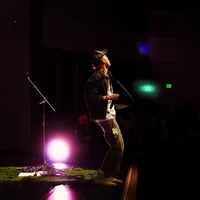 St Lorenz Worship and Event Center