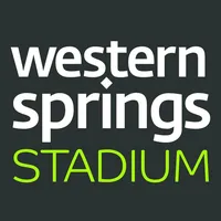 Western Springs Stadium