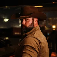 Concerts & Events in Victoria, TX - Bandsintown