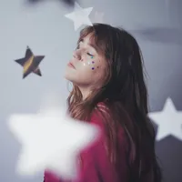 Affiche Juli Ann