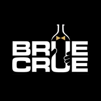 BRÜE CRÜE