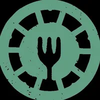 Roswell Junction