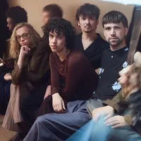 AO