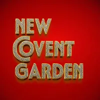 New Covent Garden Theatre – Mall of the Emirates