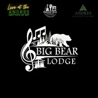 Big Bear Lodge