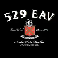 529 Bar