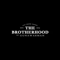 The Brotherhood Gunawarman