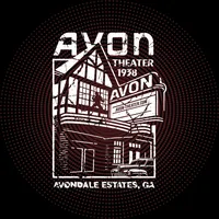 Avon Theater
