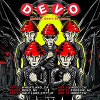 Concerts & Events in Hammond, LA - Bandsintown