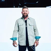 Concerts & Events in Decatur, IL - Bandsintown