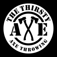 The Thirsty Axe