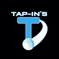 Tap-In's