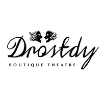 Drostdy Theatre