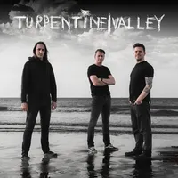 Affiche Turpentine Valley