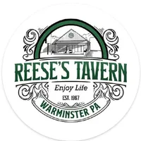 Reese's Tavern