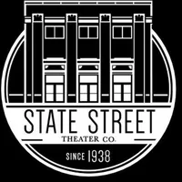 State Street Theater Co.