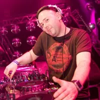 Affiche Tuneboy