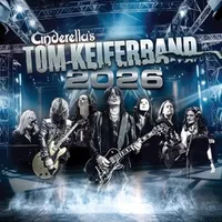 Concerts & Events in Indio, CA - Bandsintown