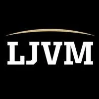 Lawrence Joel Veterans Memorial Coliseum