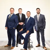 Concerts & Events in Heber Springs, AR - Bandsintown