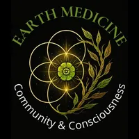 EMC2 Festivals at Medicine Dreamer Springs