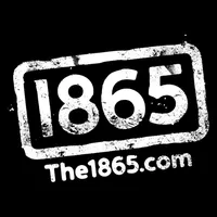 The 1865