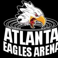 Atlanta Eagles Arena