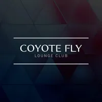 Coyote Fly