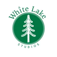 White Lake Music & Post