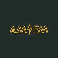 AM/FM Dallas