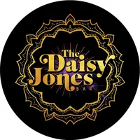 The Daisy Jones Bar