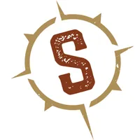 SouthEnd Brewing Co
