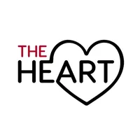 The Heart Event Center
